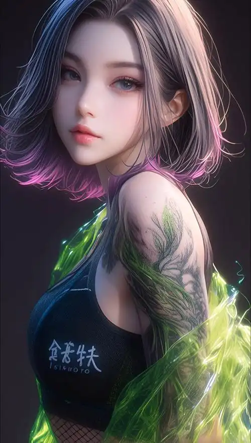 长夜行舟 热播电视剧全集
