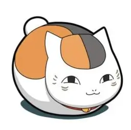 用户 一集不落 头像