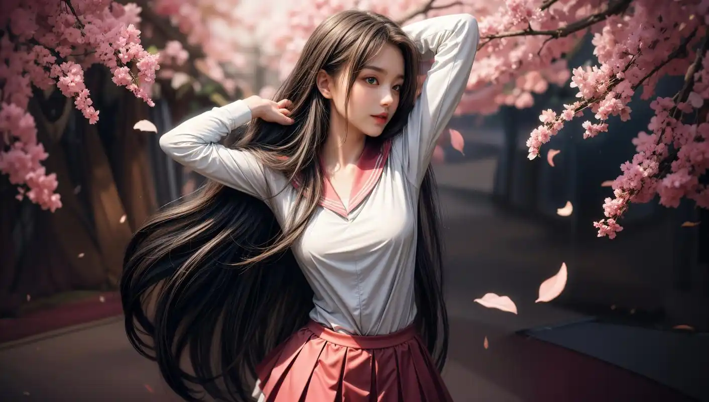 云上纪元 动漫在线观看