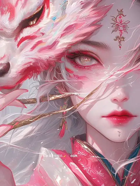 铁轨上的诗人 传记电影