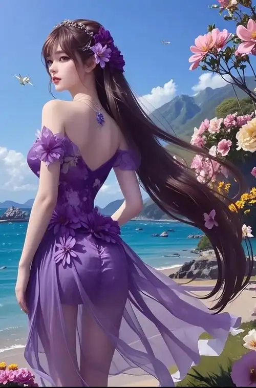无名者档案 谍战剧全集